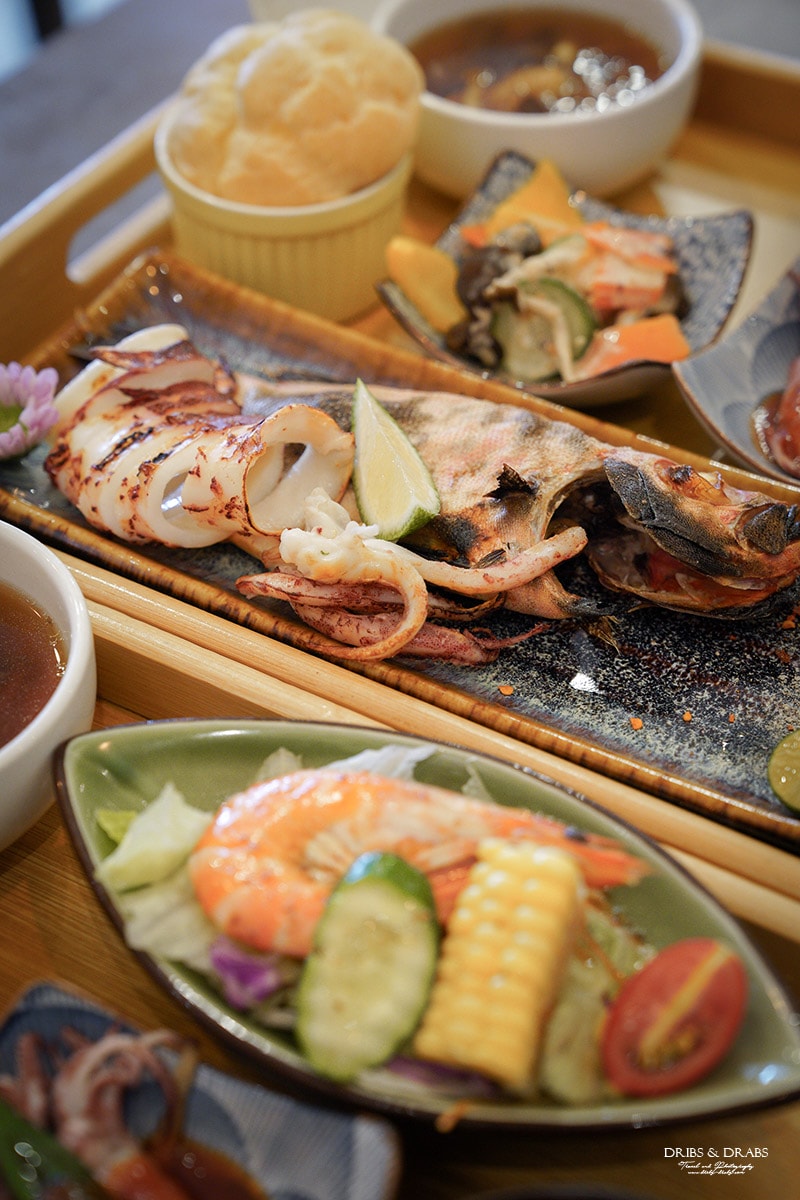 宜蘭日式鮮魚定食餐廳推薦|5間港口直送新鮮海味人氣餐廳,你絕不能錯過! - 第13張圖 宜蘭日式鮮魚定食餐廳推薦|5間港口直送新鮮海味人氣餐廳,你絕不能錯過!