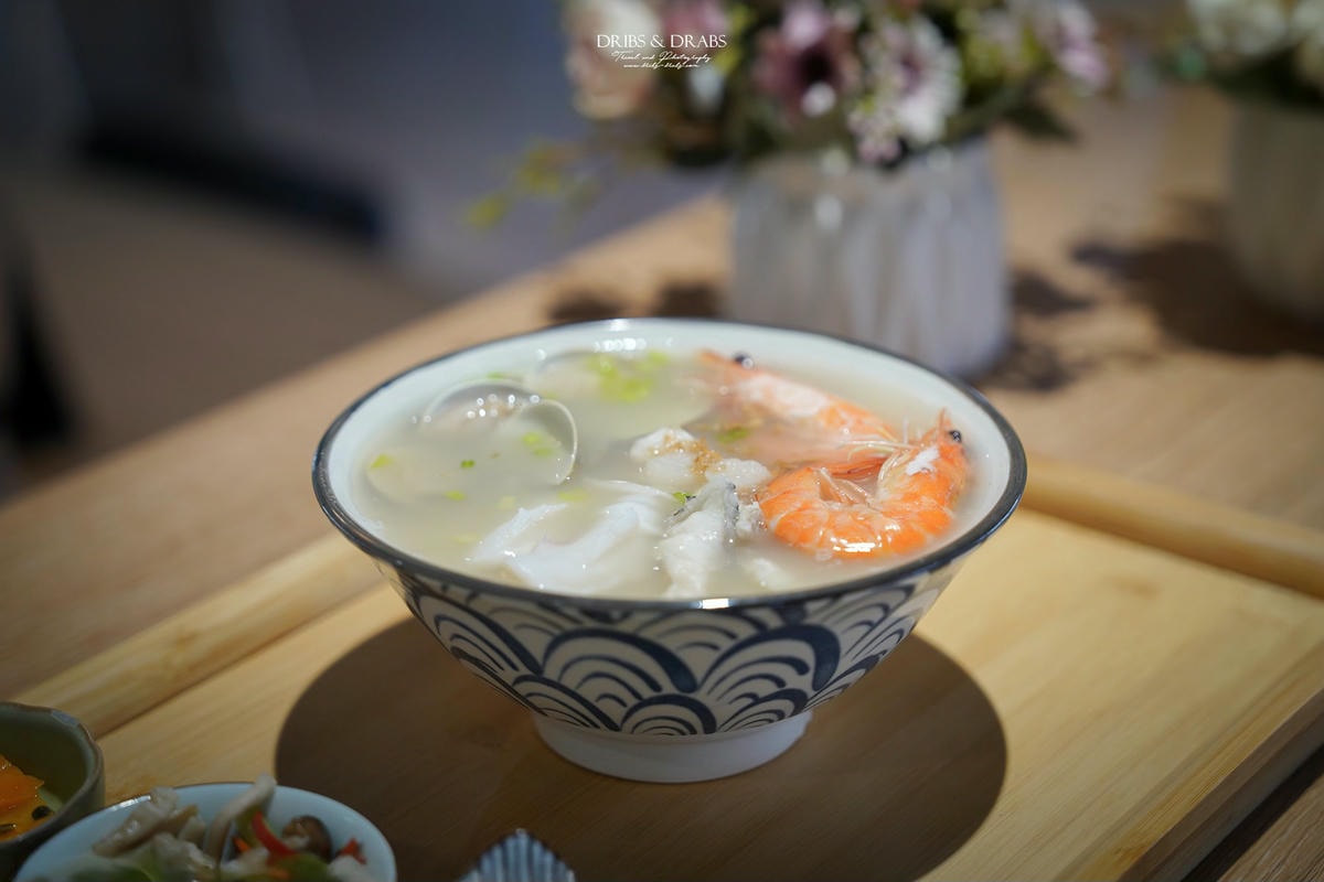 宜蘭日式鮮魚定食餐廳推薦|5間港口直送新鮮海味人氣餐廳,你絕不能錯過! - 第26張圖 宜蘭日式鮮魚定食餐廳推薦|5間港口直送新鮮海味人氣餐廳,你絕不能錯過!