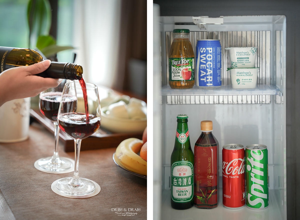 南投日月潭雲品溫泉酒店|日月潭湖景飯店推薦, 住進湖光山色裡的溫泉假期 - 第21張圖 南投日月潭雲品溫泉酒店|日月潭湖景飯店推薦, 住進湖光山色裡的溫泉假期