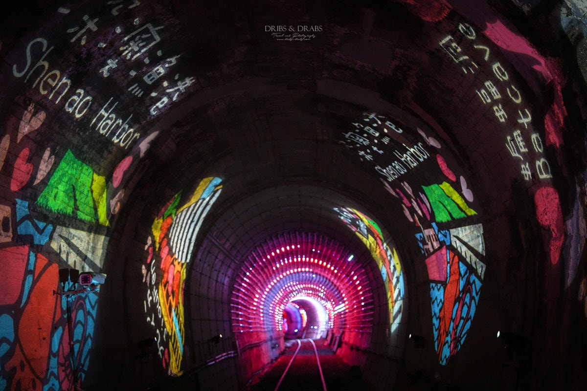 2026基隆一日遊景點Top16｜山海秘境輕旅行攻略, 解鎖不一樣的基隆！