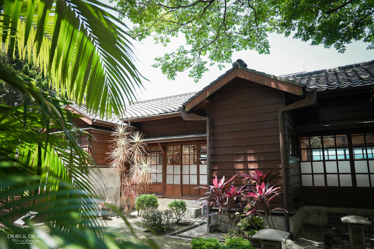 2025桃園龍潭一日遊行程推薦｜17個景點, 美食, 咖啡廳, 住宿懶人包