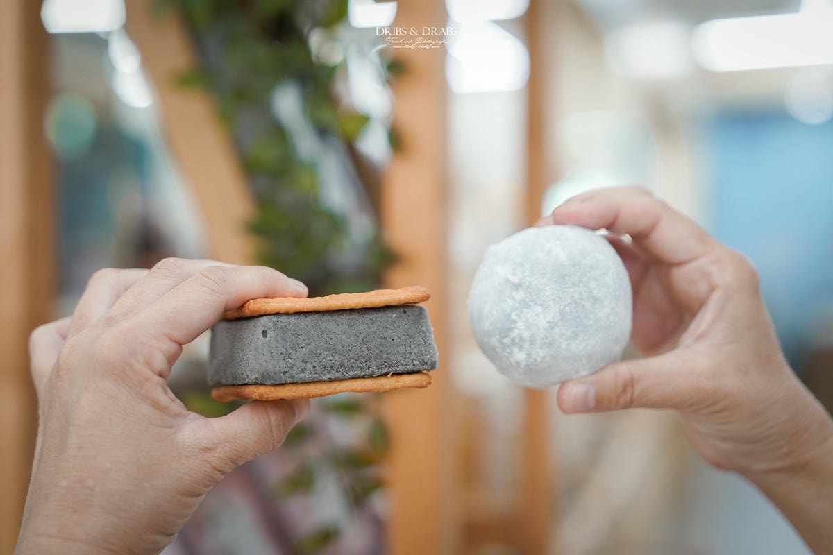 雲林觀光工廠一日遊推薦|花香氣的雅聞峇里海岸, 醬香味的瑞春醬油, 肉香味的良作工場, 海味的台灣鯛生態創意園區, 芝麻香的源順芝麻觀光油廠 - 第49張圖 雲林觀光工廠一日遊推薦|花香氣的雅聞峇里海岸, 醬香味的瑞春醬油, 肉香味的良作工場, 海味的台灣鯛生態創意園區, 芝麻香的源順芝麻觀光油廠