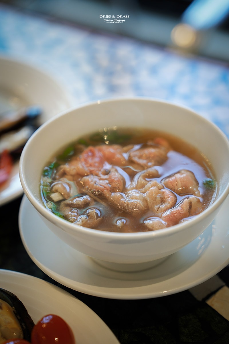 花蓮理想大地渡假飯店