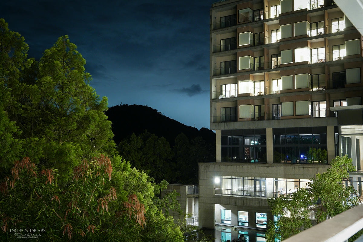 南投日月潭雲品溫泉酒店|日月潭湖景飯店推薦, 住進湖光山色裡的溫泉假期 - 第59張圖 南投日月潭雲品溫泉酒店|日月潭湖景飯店推薦, 住進湖光山色裡的溫泉假期