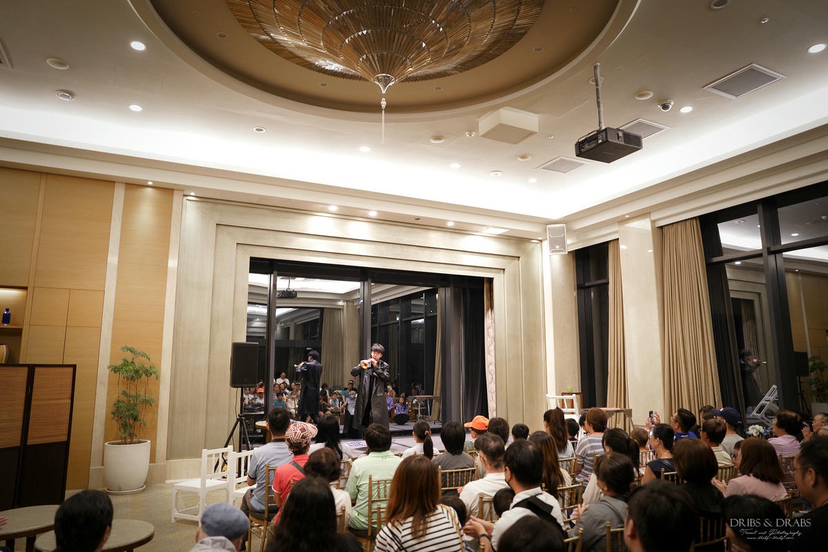 南投日月潭雲品溫泉酒店|日月潭湖景飯店推薦, 住進湖光山色裡的溫泉假期 - 第63張圖 南投日月潭雲品溫泉酒店|日月潭湖景飯店推薦, 住進湖光山色裡的溫泉假期