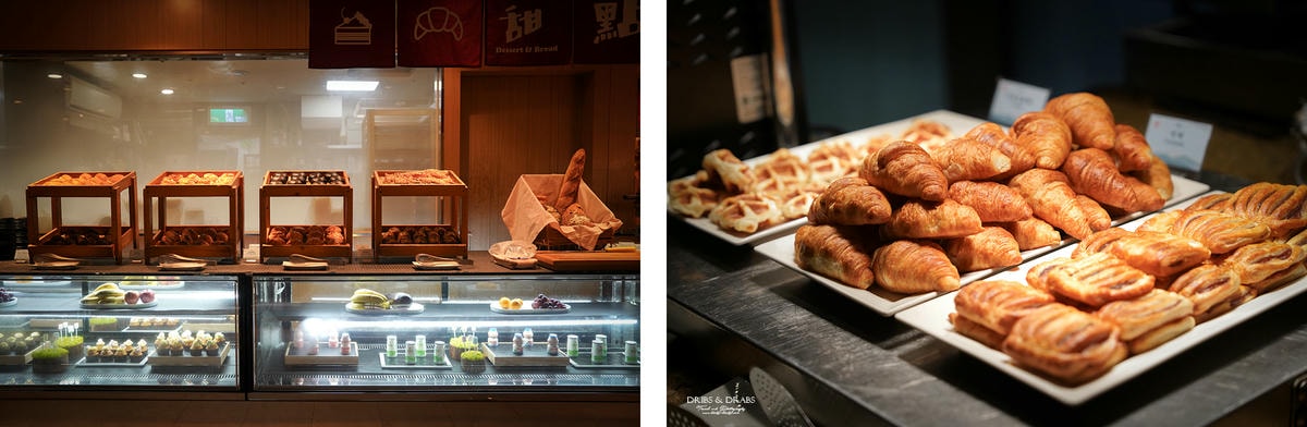 南投日月潭雲品溫泉酒店|日月潭湖景飯店推薦, 住進湖光山色裡的溫泉假期 - 第67張圖 南投日月潭雲品溫泉酒店|日月潭湖景飯店推薦, 住進湖光山色裡的溫泉假期