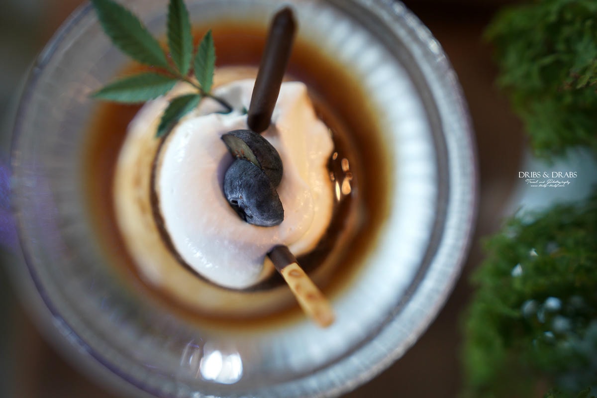 花蓮咖啡廳咖啡木CoffeeMoon