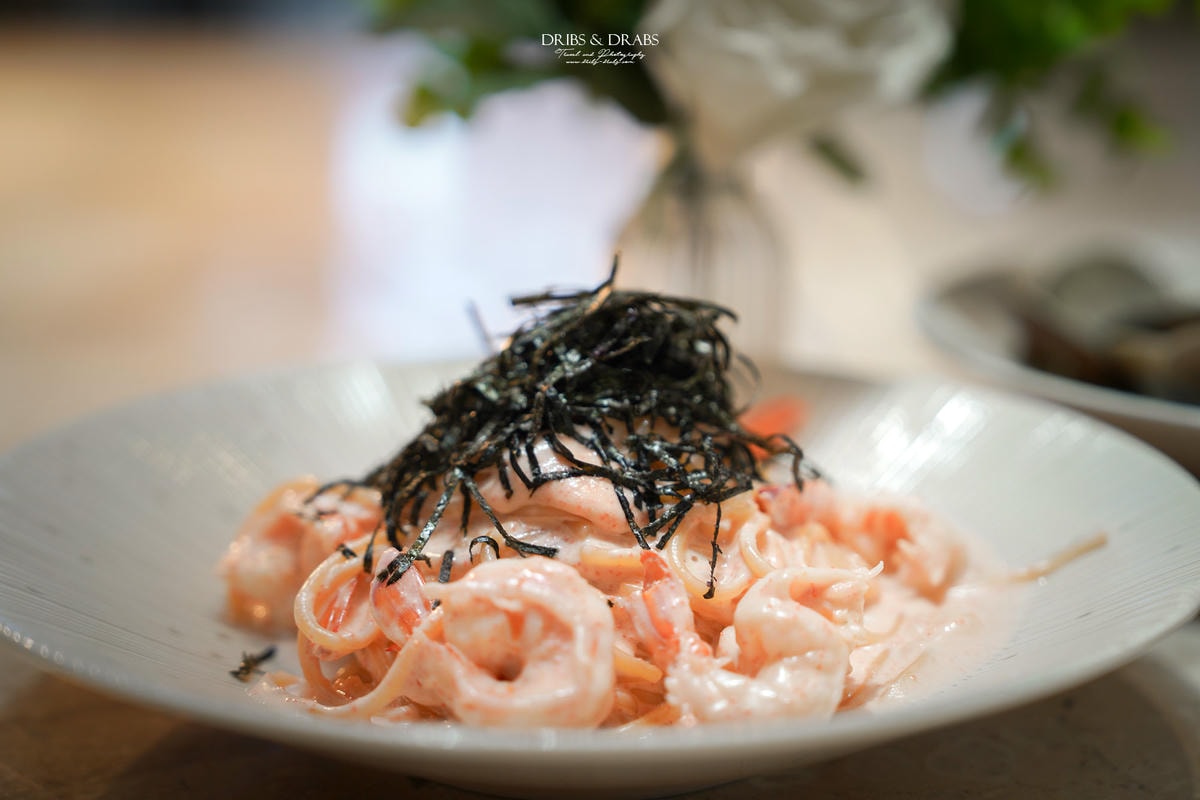 山里廚房橘舍三食