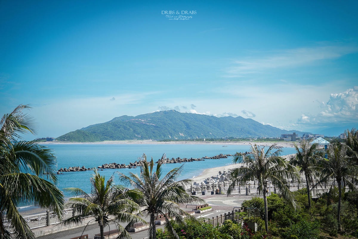 花蓮海景民宿推薦|日軸蒔光,花蓮海濱街日系質感住宿, 親子民宿 - 第15張圖 花蓮海景民宿推薦|日軸蒔光,花蓮海濱街日系質感住宿, 親子民宿