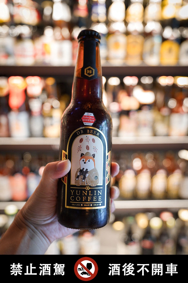 台中ABV地中海餐酒館｜精釀啤酒推薦與品飲指南，4大啤酒挑選技巧分享