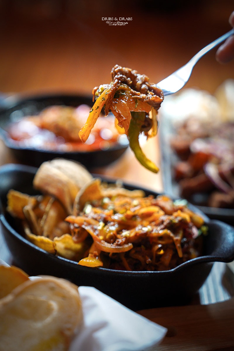 如何挑選精釀啤酒?新手必看4大技巧|風味種類、餐酒搭配完整攻略 - 第32張圖 如何挑選精釀啤酒?新手必看4大技巧|風味種類、餐酒搭配完整攻略