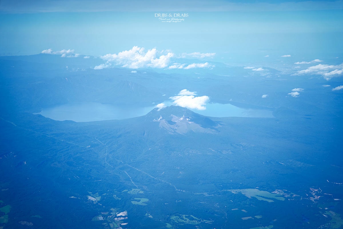 北海道支笏湖觀光船|體驗透明清澈的水中觀光船,暢遊夢幻火山口湖 - 第31張圖 北海道支笏湖觀光船|體驗透明清澈的水中觀光船,暢遊夢幻火山口湖