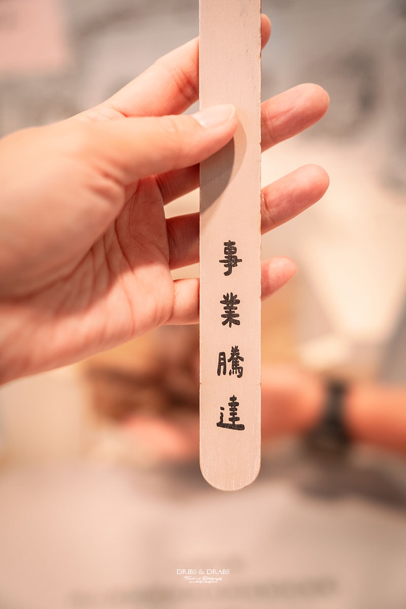 桃園新景點｜航空城博物館園區—05警戒區免費參觀，航空迷必訪親子景點