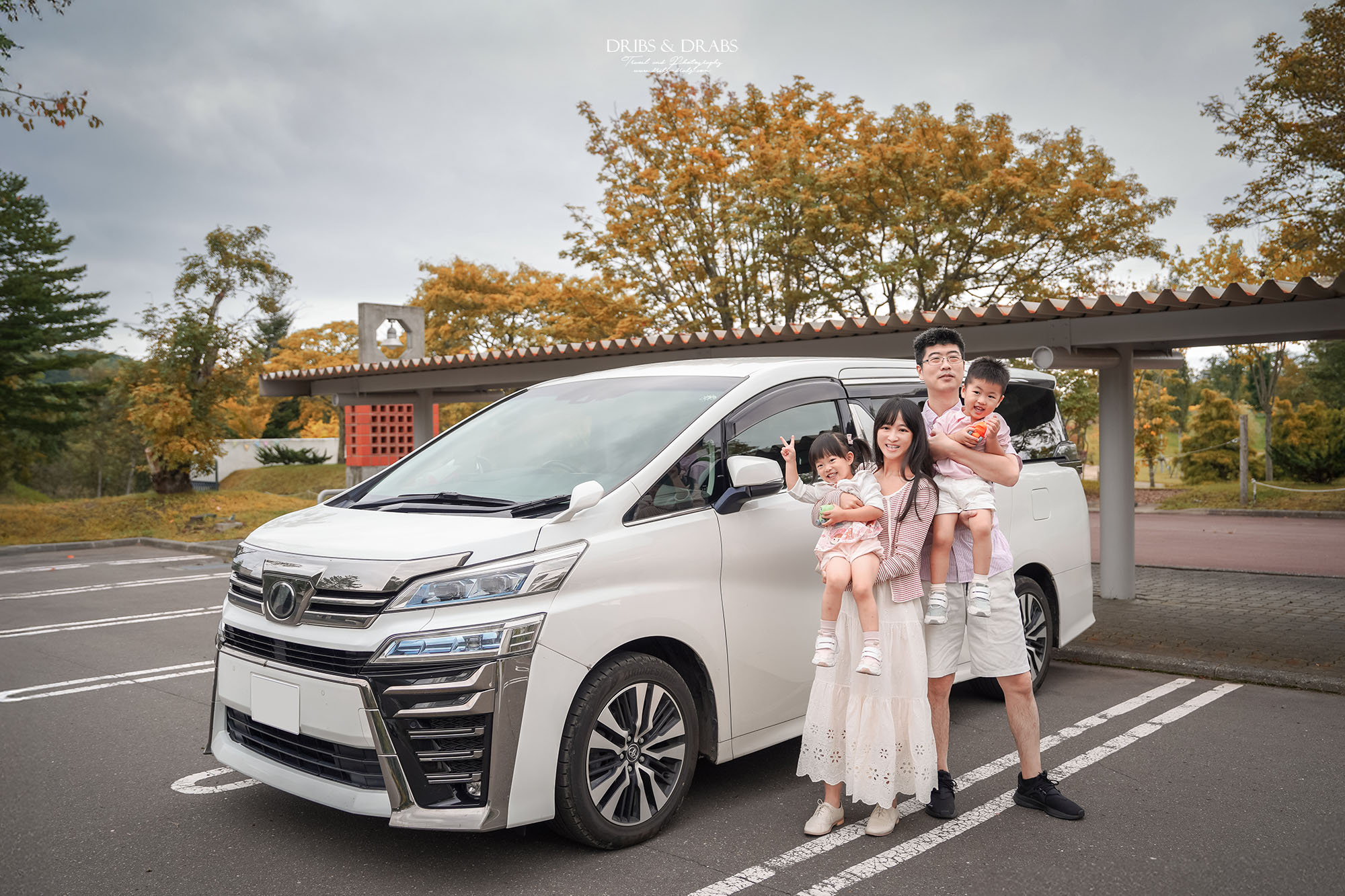 日本北海道包車推薦|美黛子遊日本, 客製化包車行程, 機場接送, 家庭旅遊首選 - 第6張圖 日本北海道包車推薦|美黛子遊日本, 客製化包車行程, 機場接送, 家庭旅遊首選