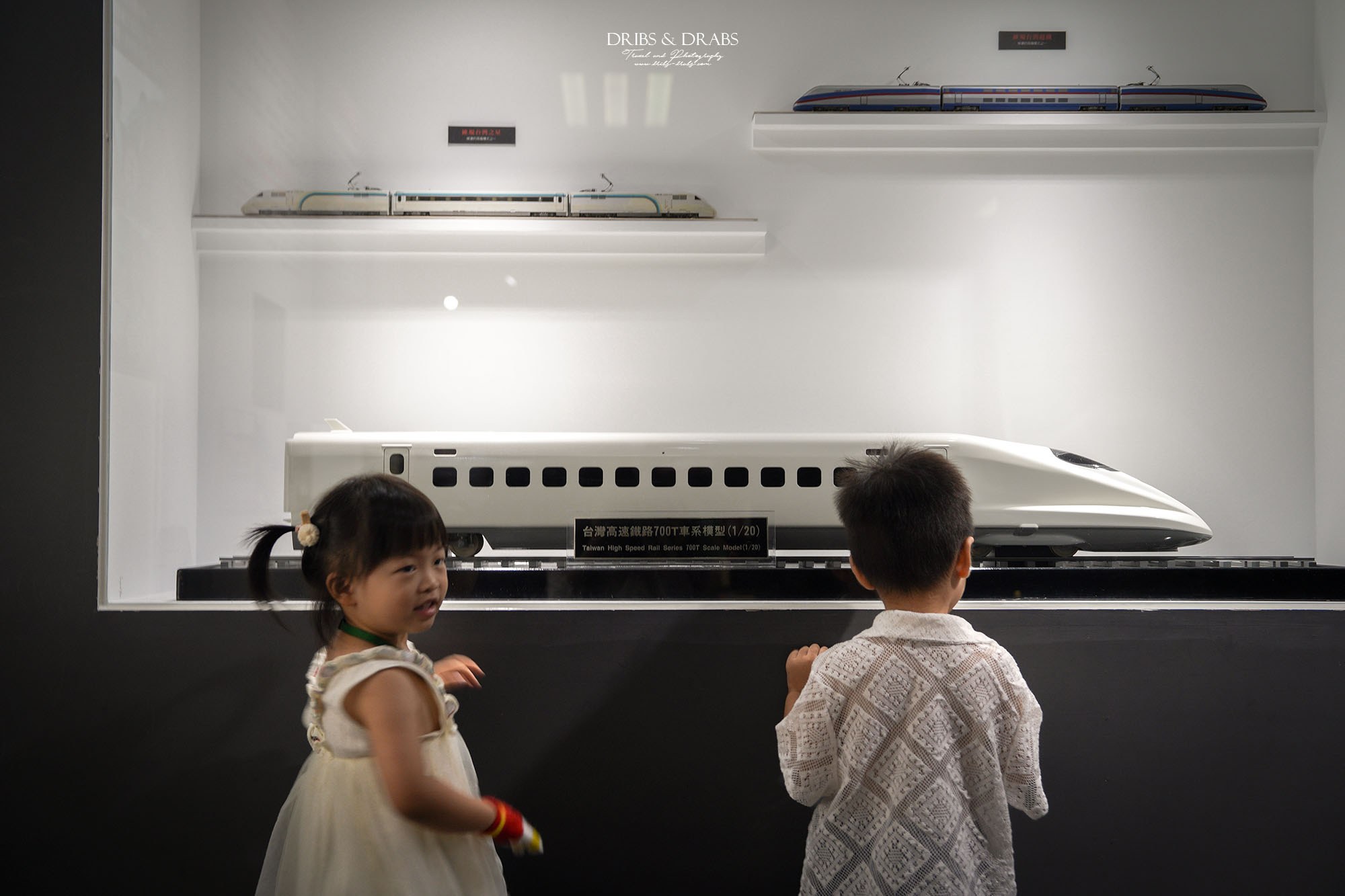 2026 桃園室內景點推薦 11 選｜雨天備案＋親子室內景點懶人包｜下雨天、夏天都能盡情玩桃園