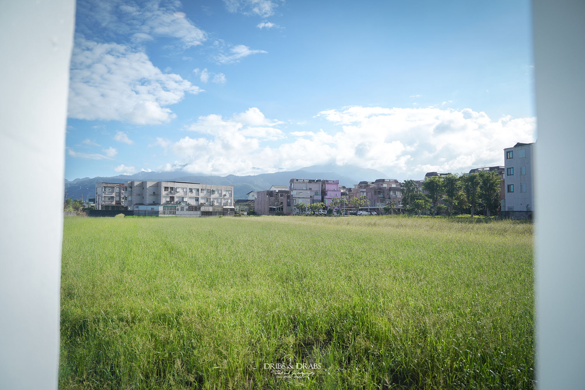 宜蘭冬山青菓邸舍甜品坊｜好玩又好吃的果醬DIY親子體驗, 宜蘭伴手禮新選擇