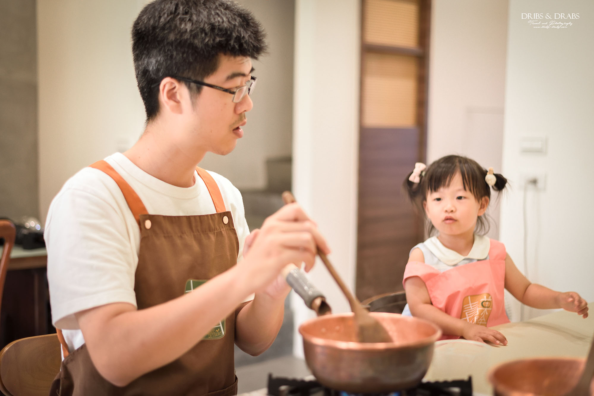 宜蘭冬山青菓邸舍甜品坊｜好玩又好吃的果醬DIY親子體驗, 宜蘭伴手禮新選擇