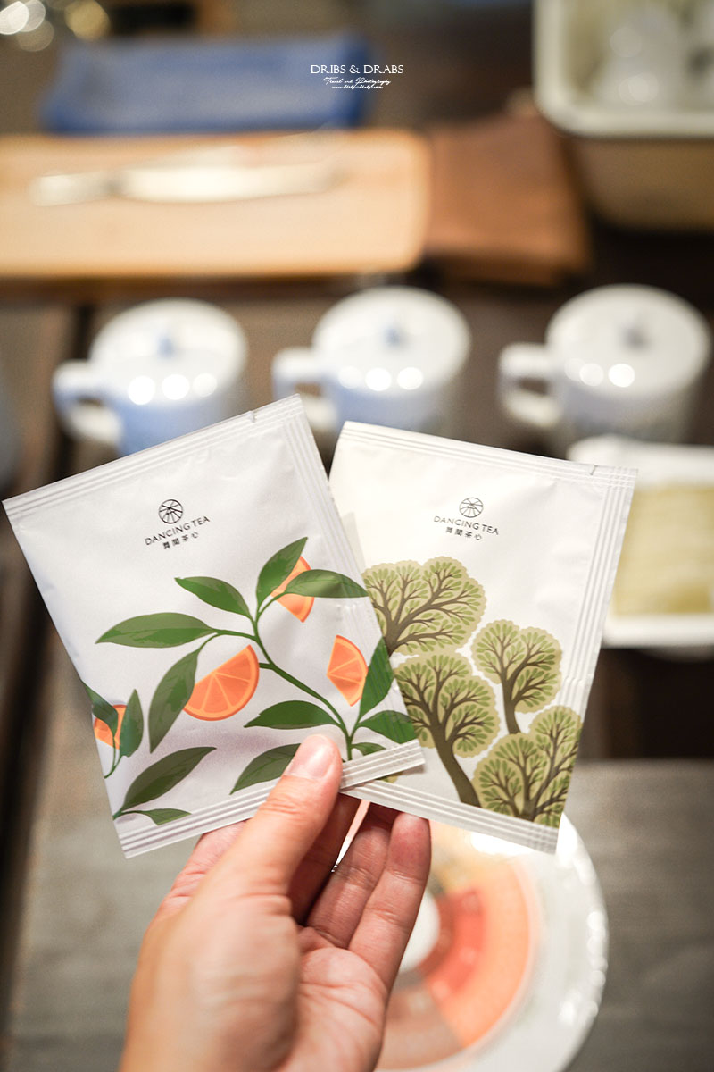 新竹峨眉茶香小旅行｜探訪東方美人茶的故鄉, 一場結合茶香、茶染工藝的深度旅行