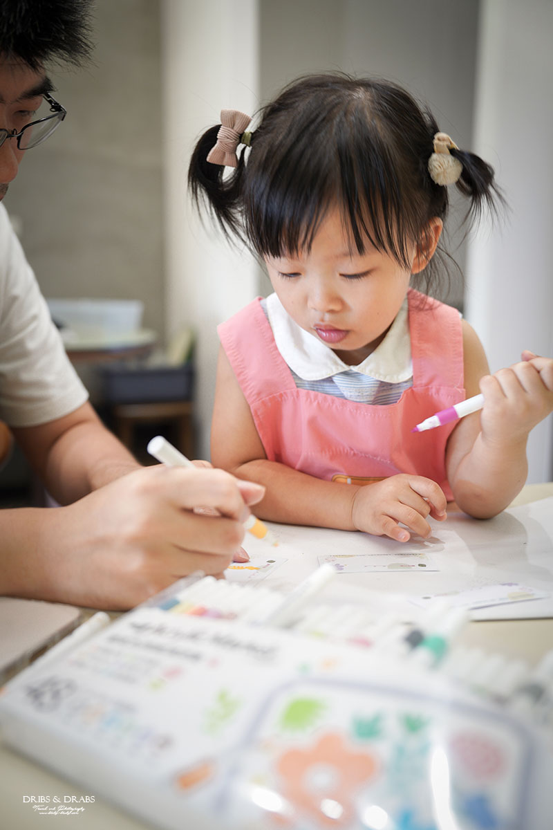宜蘭冬山青菓邸舍甜品坊｜好玩又好吃的果醬DIY親子體驗, 宜蘭伴手禮新選擇