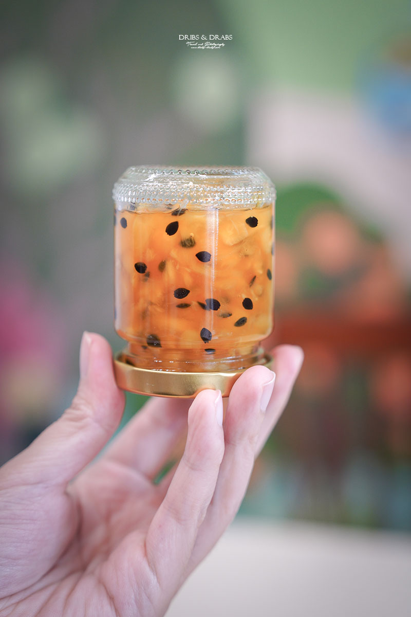 宜蘭冬山青菓邸舍甜品坊｜好玩又好吃的果醬DIY親子體驗, 宜蘭伴手禮新選擇