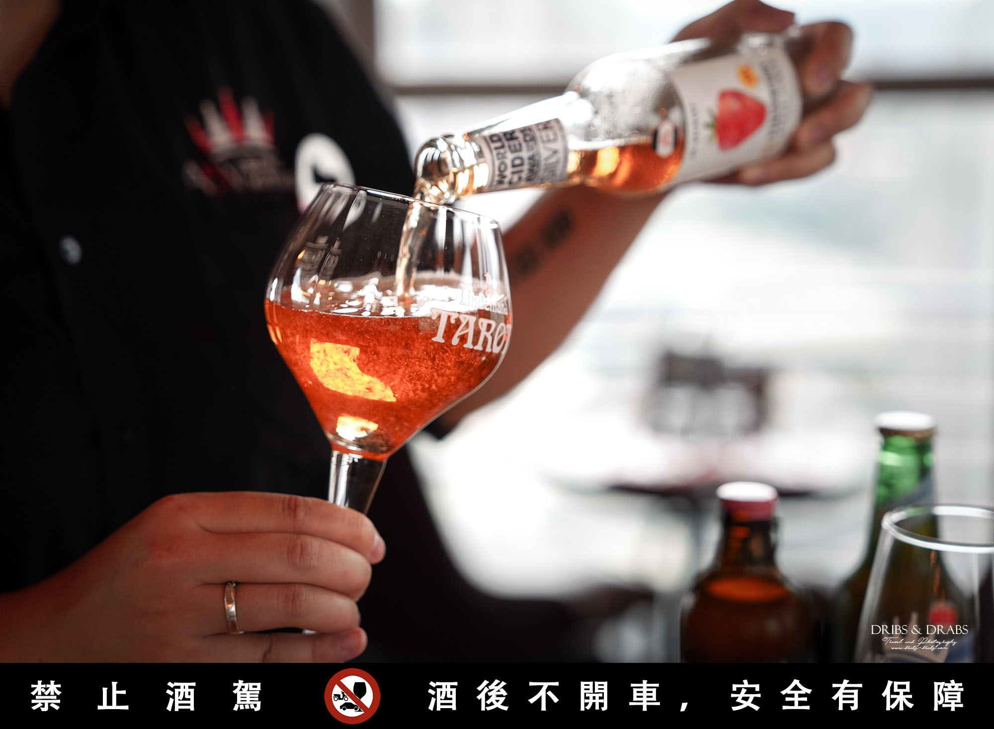 板橋府中ABV閣樓餐酒館｜高空景觀餐廳推薦，情侶約會聚餐首選義大利料理