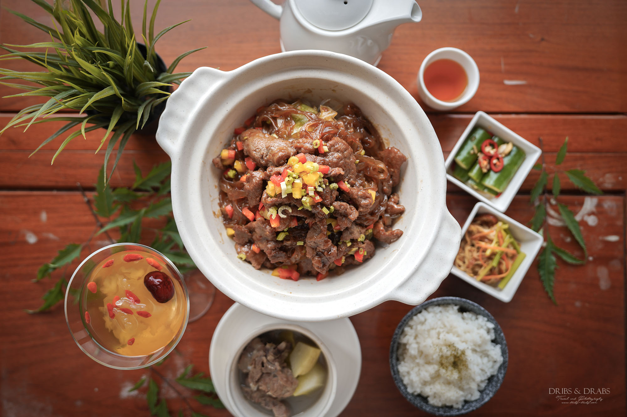 日月潭湖景飯店推薦｜儷山林會館湖畔第一排渡假飯店，房內就能釣魚的親子住宿首選