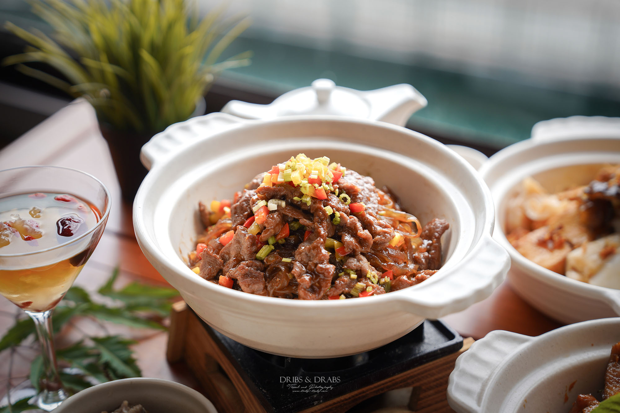 日月潭湖景飯店推薦｜儷山林會館湖畔第一排渡假飯店，房內就能釣魚的親子住宿首選