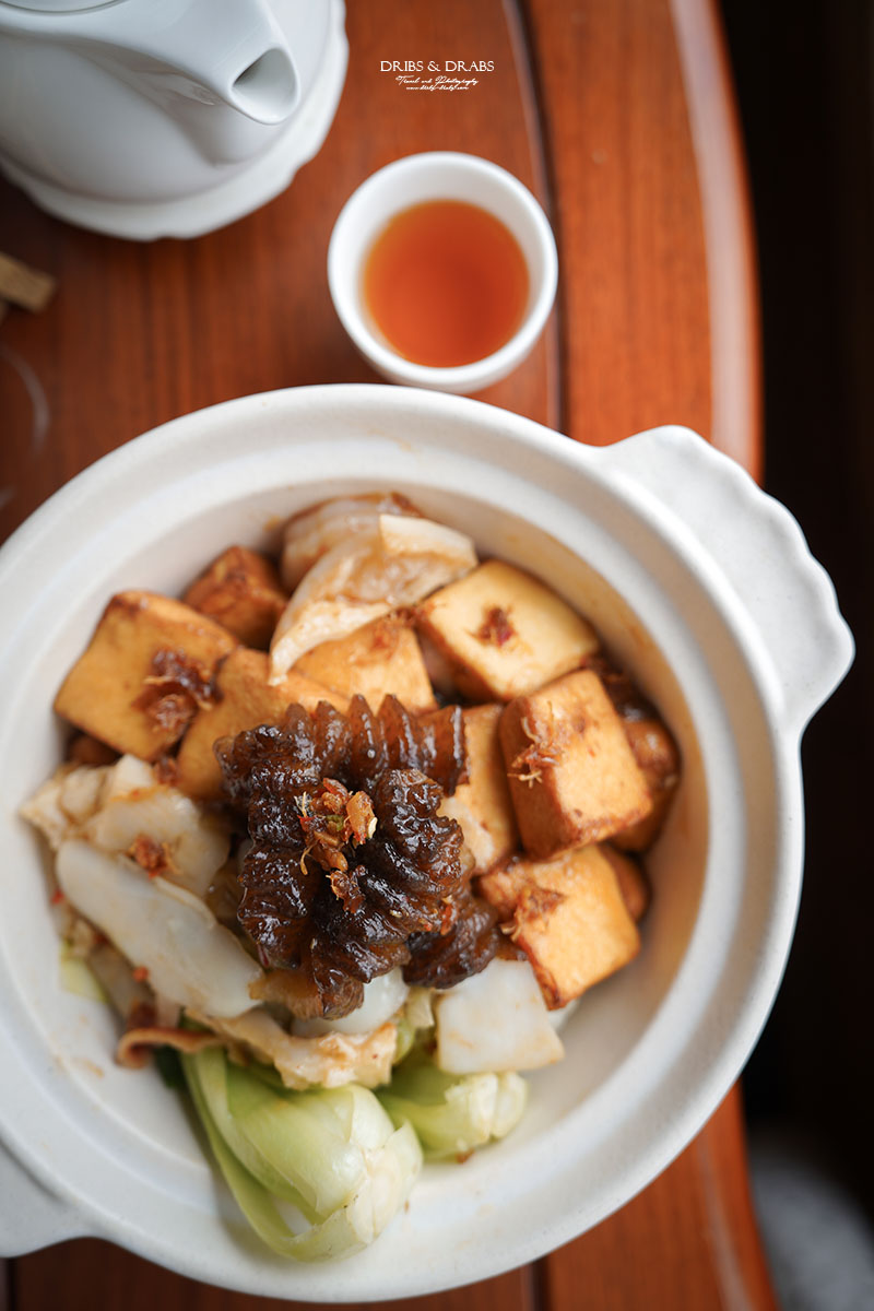 日月潭湖景飯店推薦｜儷山林會館湖畔第一排渡假飯店，房內就能釣魚的親子住宿首選