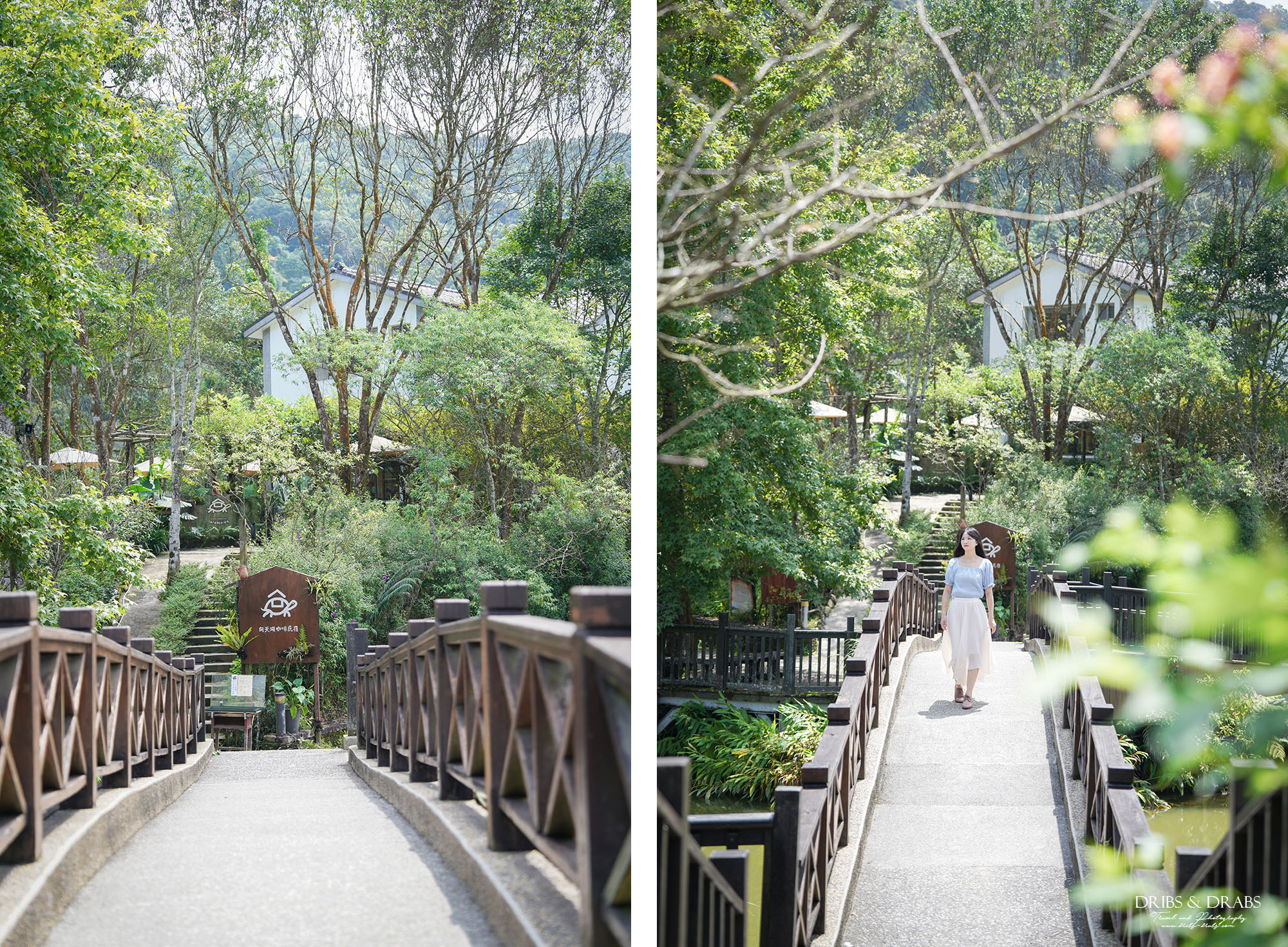 2025湖景咖啡廳推薦Top9｜飽覽湖光山色的夢幻景觀餐廳, 情侶約會首選