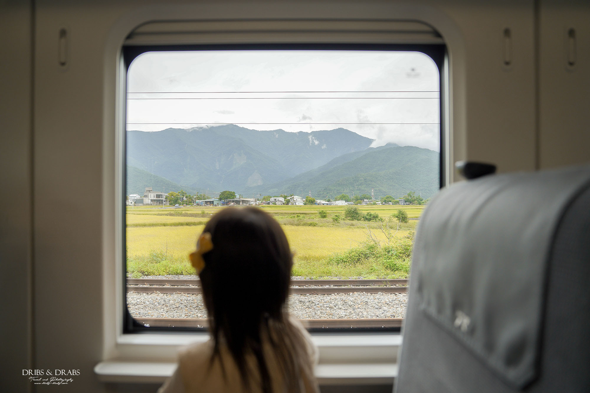 2026台東3天2夜親子旅遊行程｜帶你走訪台東新景點, 秋冬暖心療癒小旅行