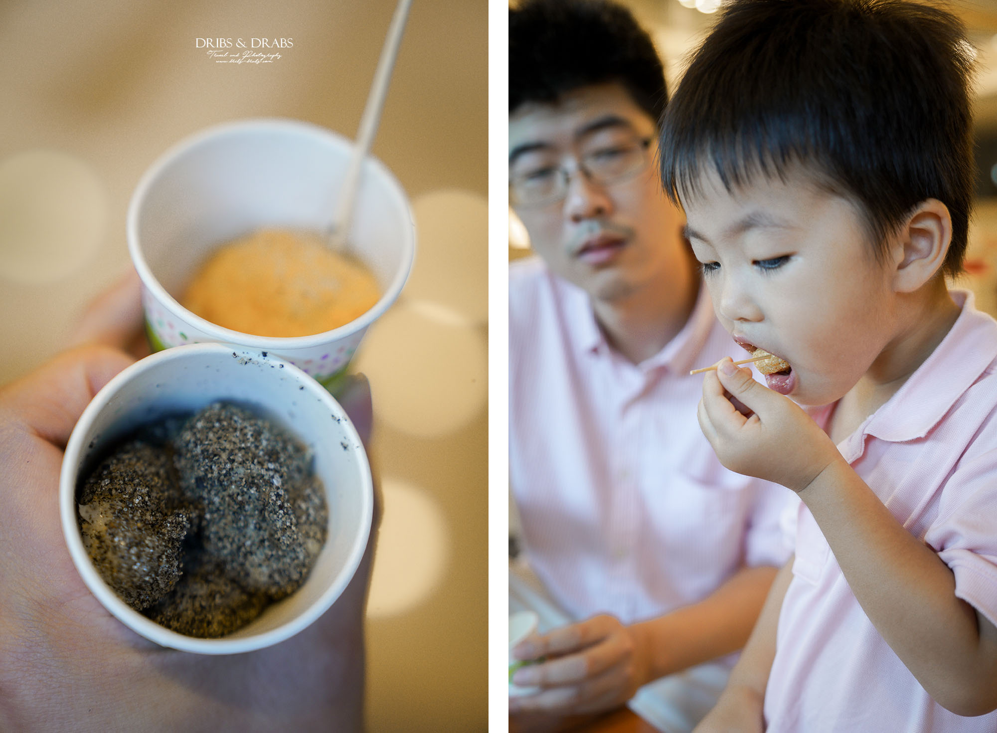 台東知本金聯世紀酒店｜知本溫泉飯店推薦, 享受被綠意包圍的溫泉假期, 冬季泡湯首選