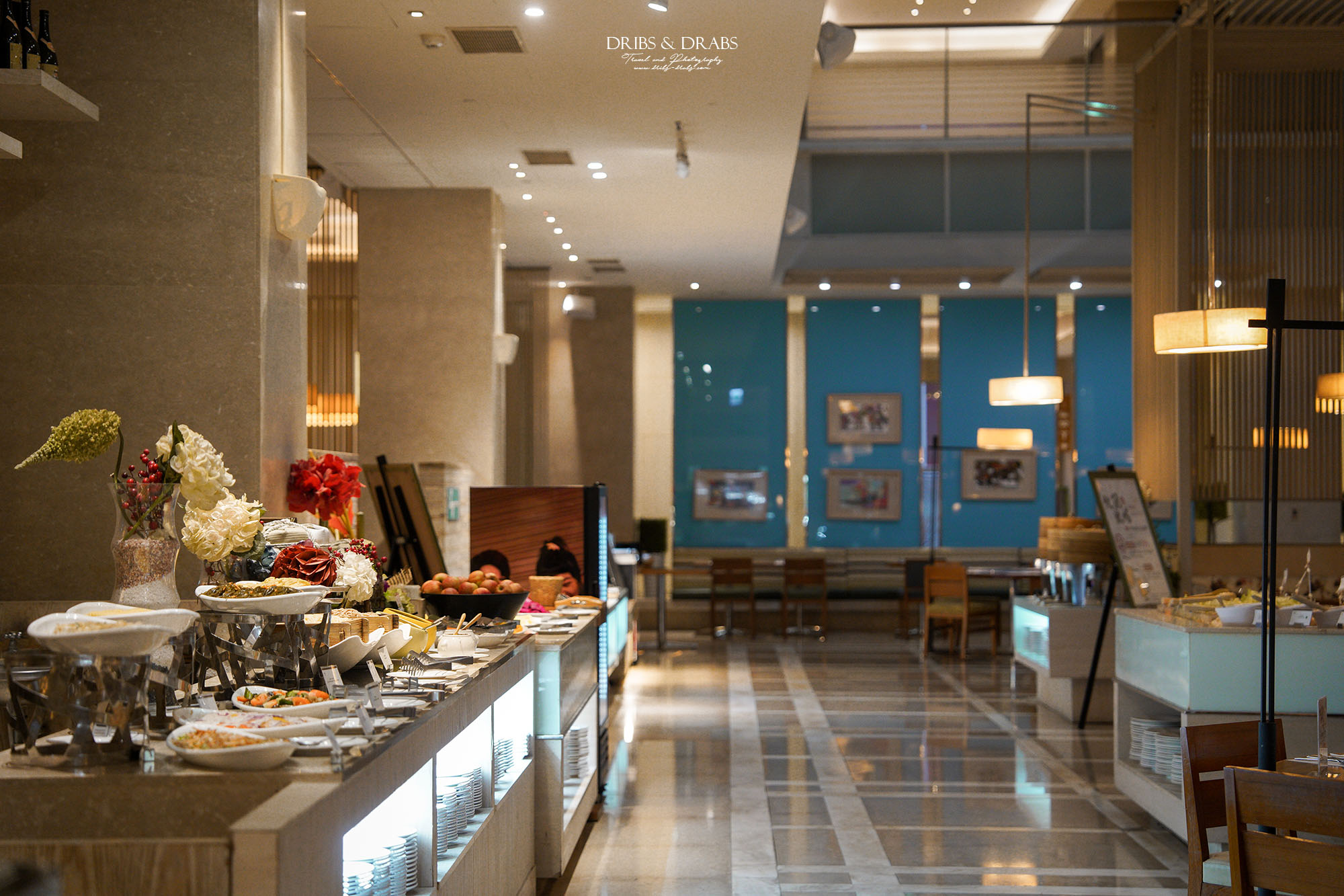 台東知本金聯世紀酒店｜知本溫泉飯店推薦, 享受被綠意包圍的溫泉假期, 冬季泡湯首選
