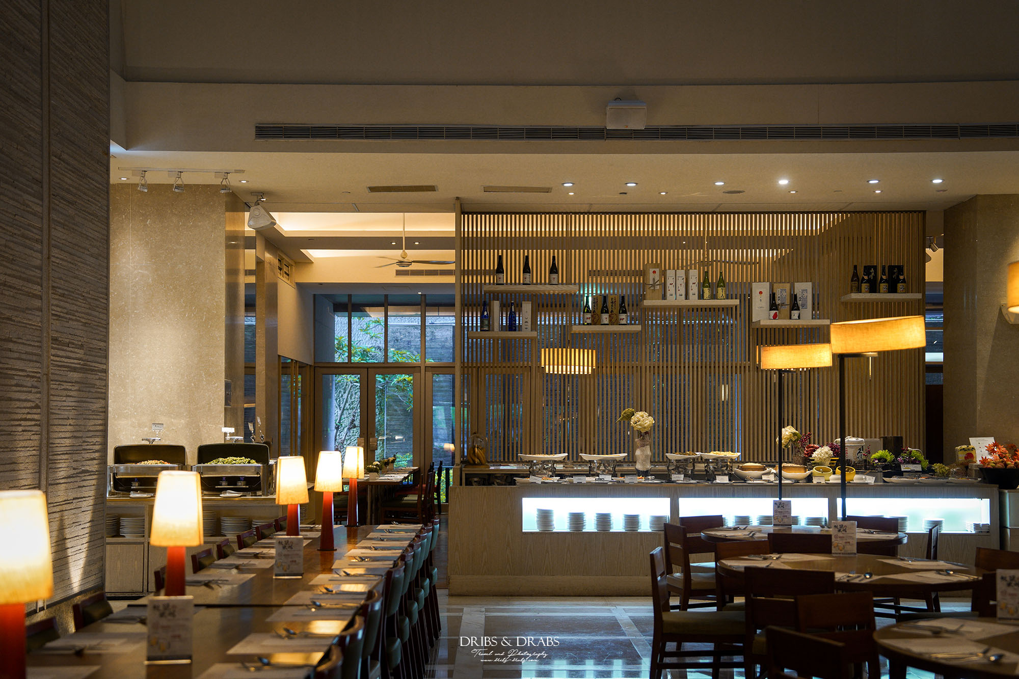 台東知本金聯世紀酒店｜知本溫泉飯店推薦, 享受被綠意包圍的溫泉假期, 冬季泡湯首選