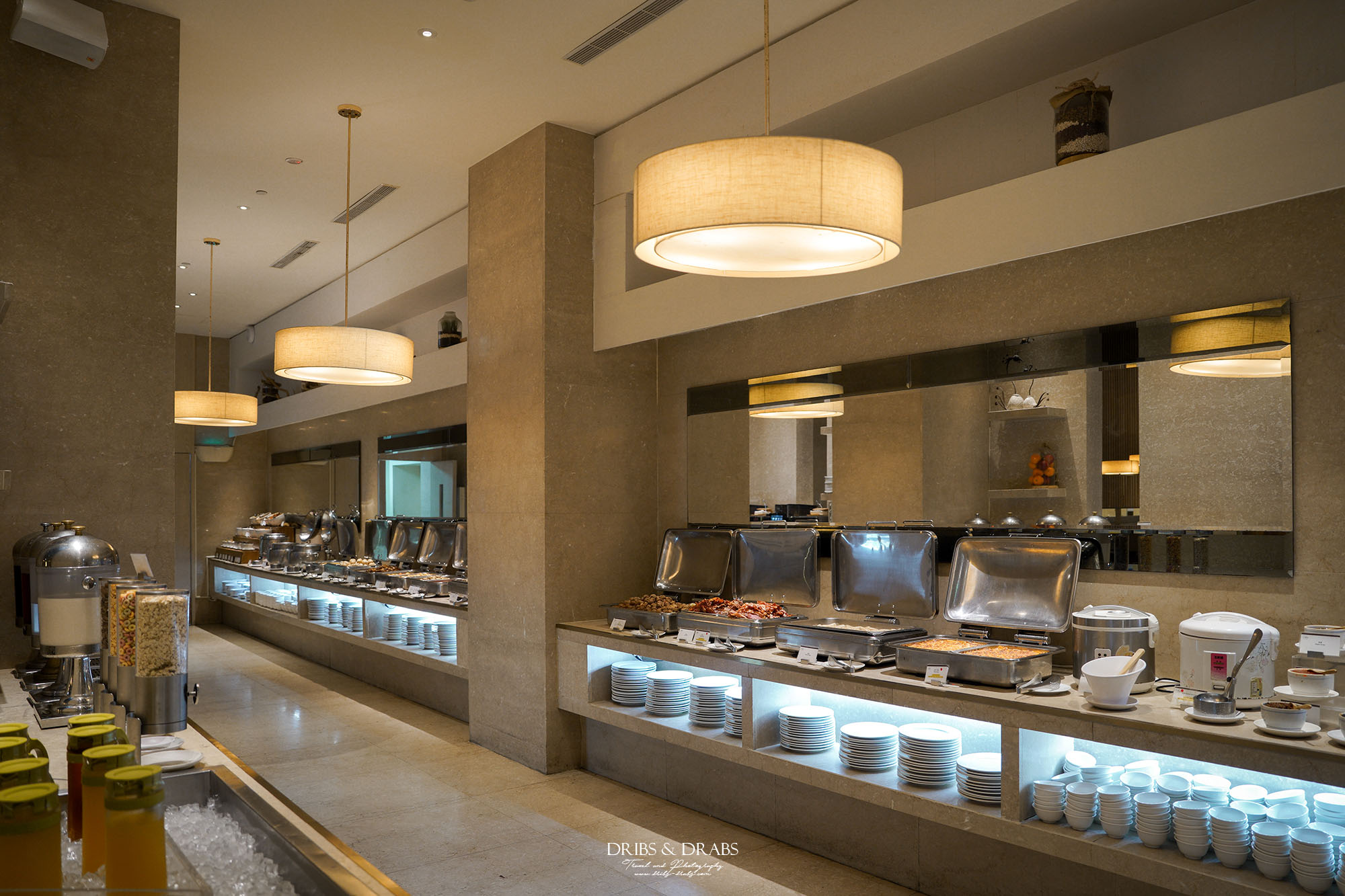 台東知本金聯世紀酒店｜知本溫泉飯店推薦, 享受被綠意包圍的溫泉假期, 冬季泡湯首選