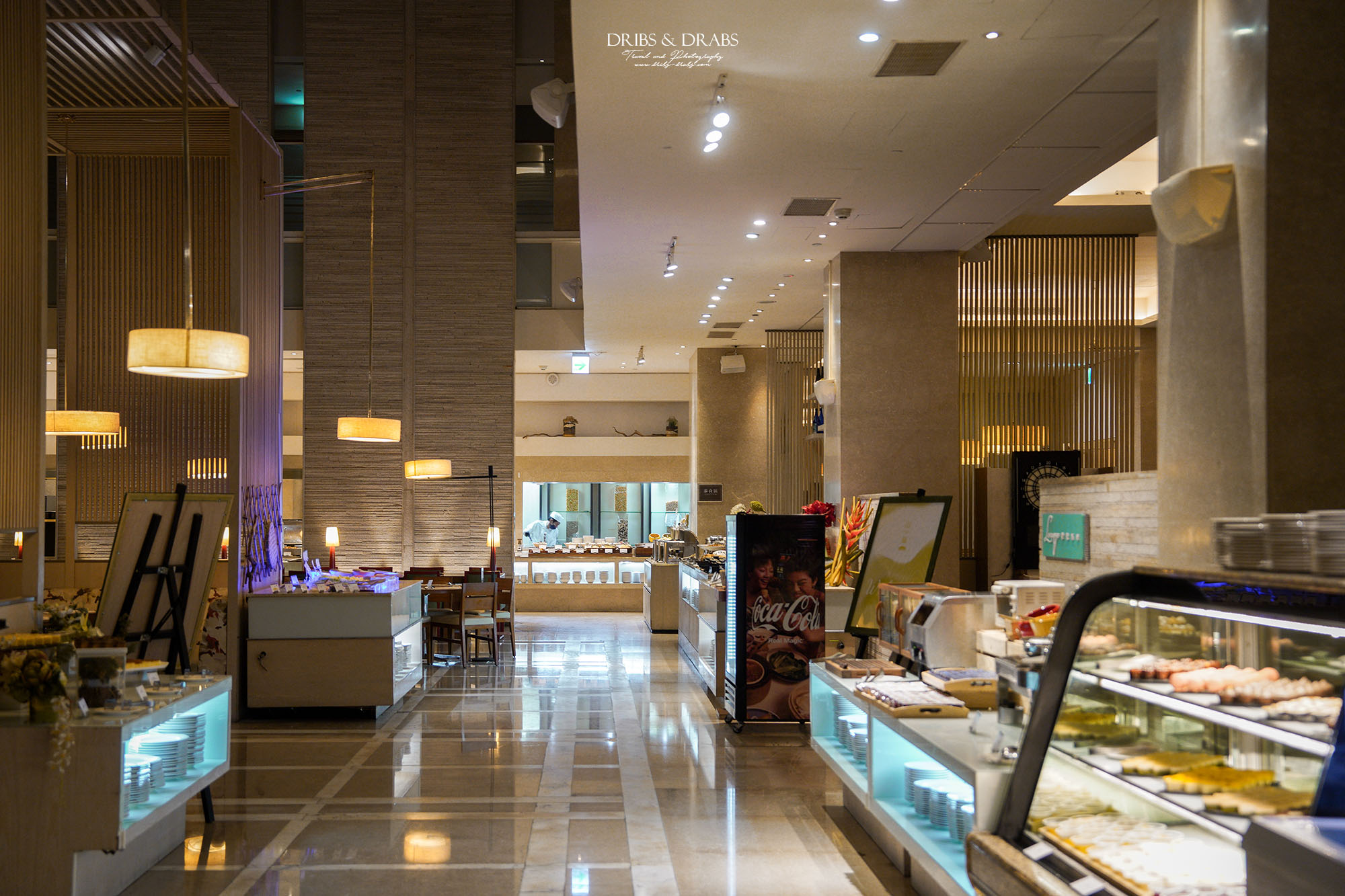 台東知本金聯世紀酒店｜知本溫泉飯店推薦, 享受被綠意包圍的溫泉假期, 冬季泡湯首選