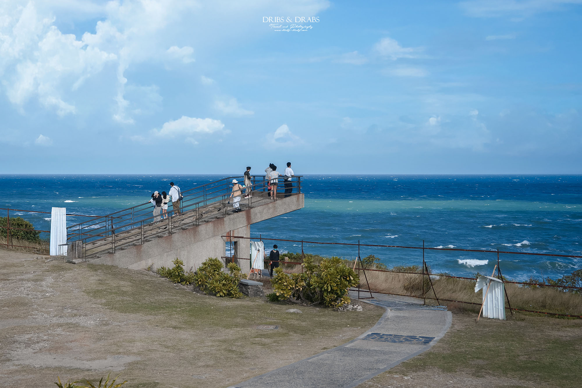 2026台東3天2夜親子旅遊行程｜帶你走訪台東新景點, 秋冬暖心療癒小旅行