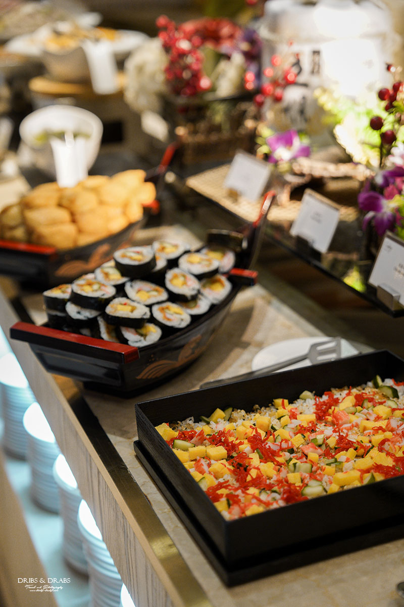 台東知本金聯世紀酒店｜知本溫泉飯店推薦, 享受被綠意包圍的溫泉假期, 冬季泡湯首選