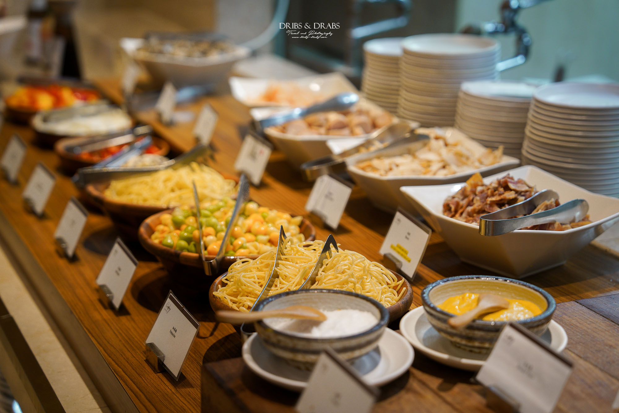 台東知本金聯世紀酒店｜知本溫泉飯店推薦, 享受被綠意包圍的溫泉假期, 冬季泡湯首選