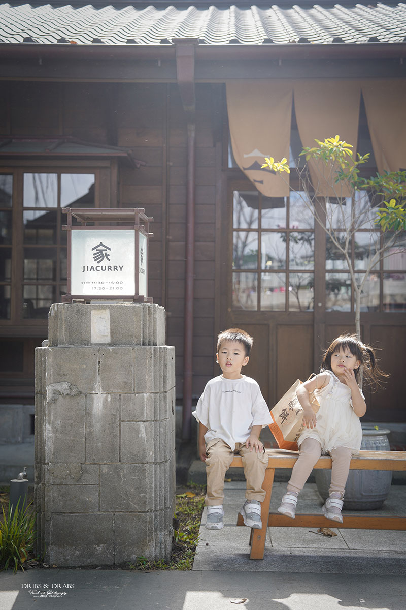 花蓮昭和時代日式景點8選 / 傳統寺院、浴衣體驗、日式木屋民宿、老宅咖啡廳