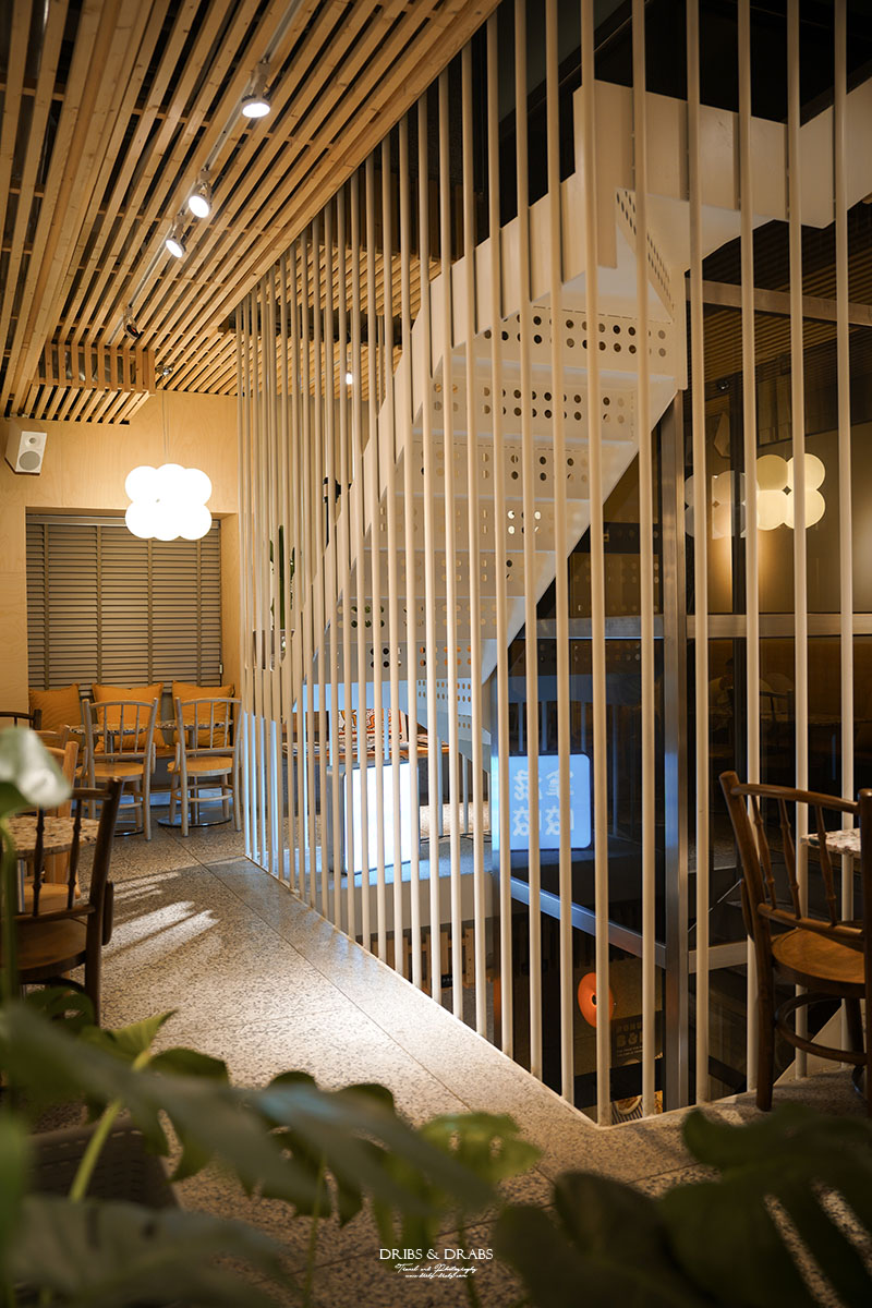 新竹市城隍廟「拿滋咬咬 Donut B&B」超可愛甜甜圈專賣店,新竹市人氣早午餐與咖啡廳推薦 - 第17張圖 新竹市城隍廟「拿滋咬咬 Donut B&B」超可愛甜甜圈專賣店,新竹市人氣早午餐與咖啡廳推薦