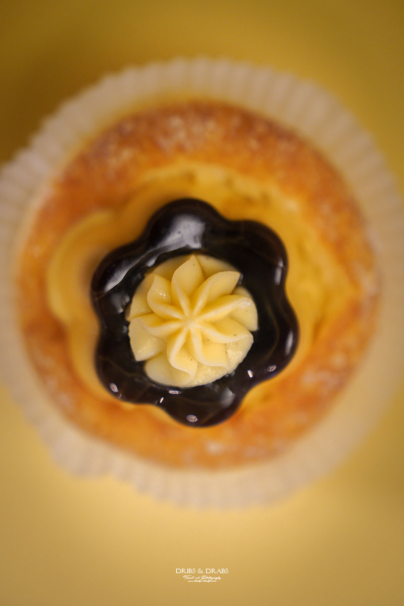 新竹市城隍廟「拿滋咬咬 Donut B&B」超可愛甜甜圈專賣店,新竹市人氣早午餐與咖啡廳推薦 - 第24張圖 新竹市城隍廟「拿滋咬咬 Donut B&B」超可愛甜甜圈專賣店,新竹市人氣早午餐與咖啡廳推薦