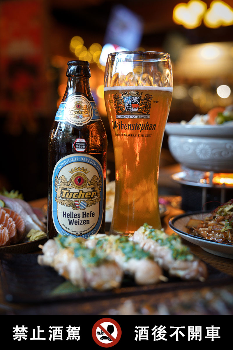 新竹關新路美食|ABV日式居酒屋關新店必吃推薦,全台唯一稻草燒生魚片、日本料理餐廳首選 - 第37張圖 新竹關新路美食|ABV日式居酒屋關新店必吃推薦,全台唯一稻草燒生魚片、日本料理餐廳首選