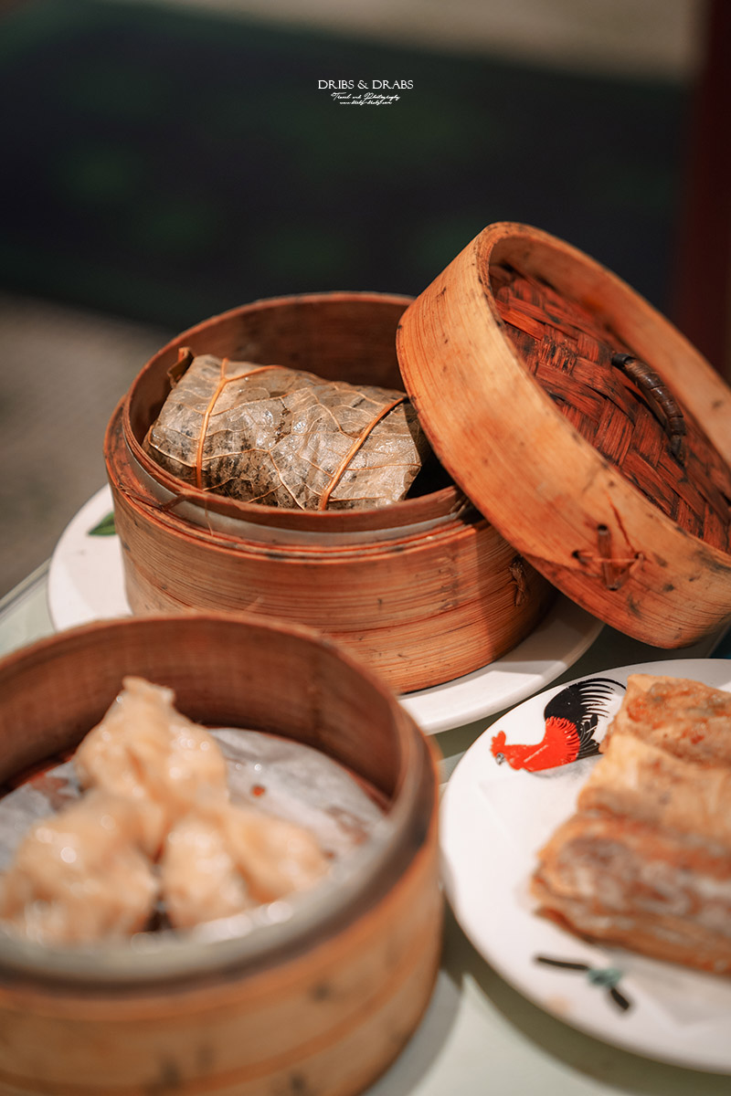 桃園港式餐廳推薦｜美生餐室懷舊復古茶餐廳，各式港式美食一次嚐