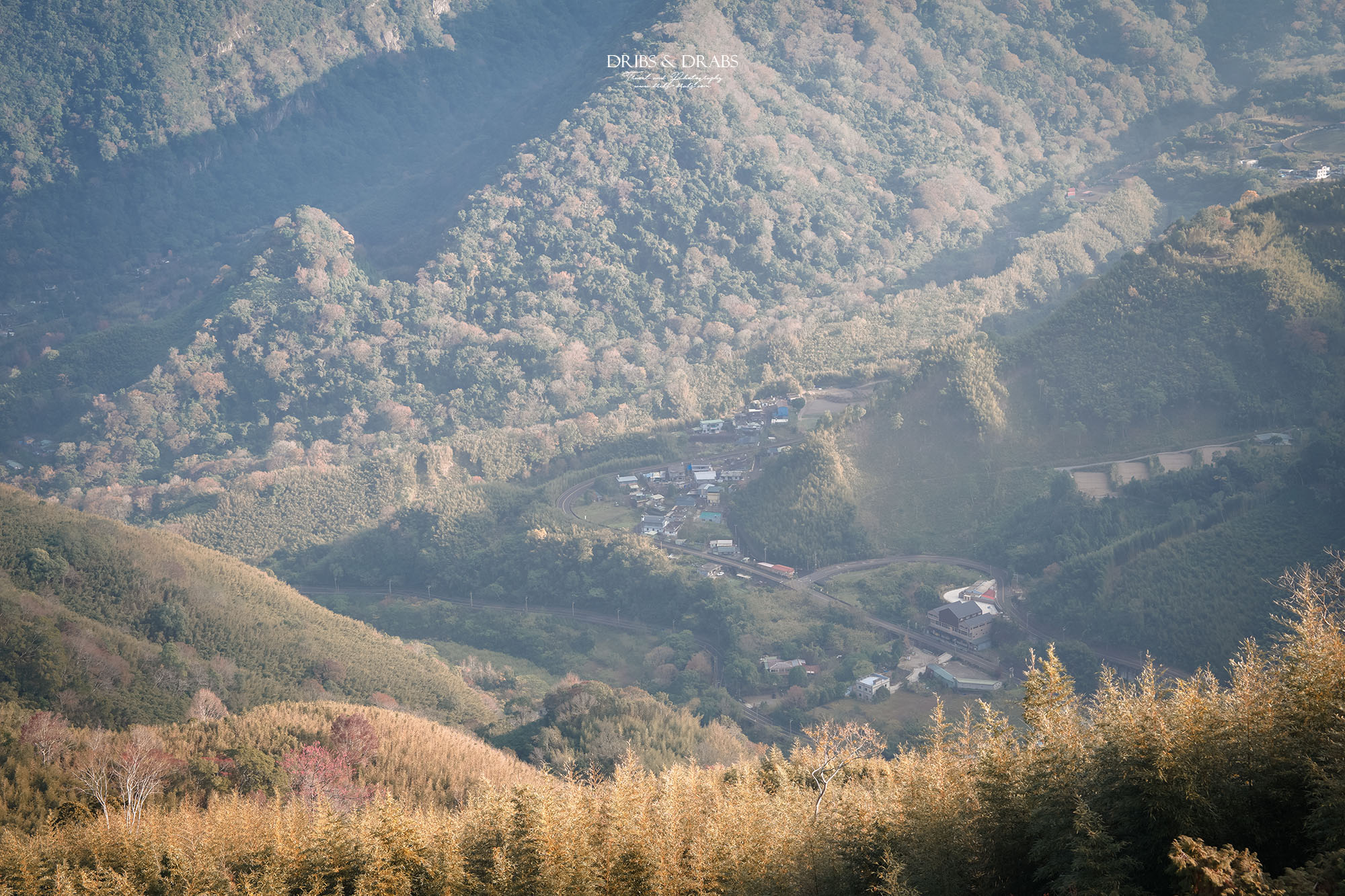 新竹尖石「數碼天空景觀餐廳」山坡上的太空艙住宿, 270度飽覽群山美景 - 第35張圖 新竹尖石「數碼天空景觀餐廳」山坡上的太空艙住宿, 270度飽覽群山美景