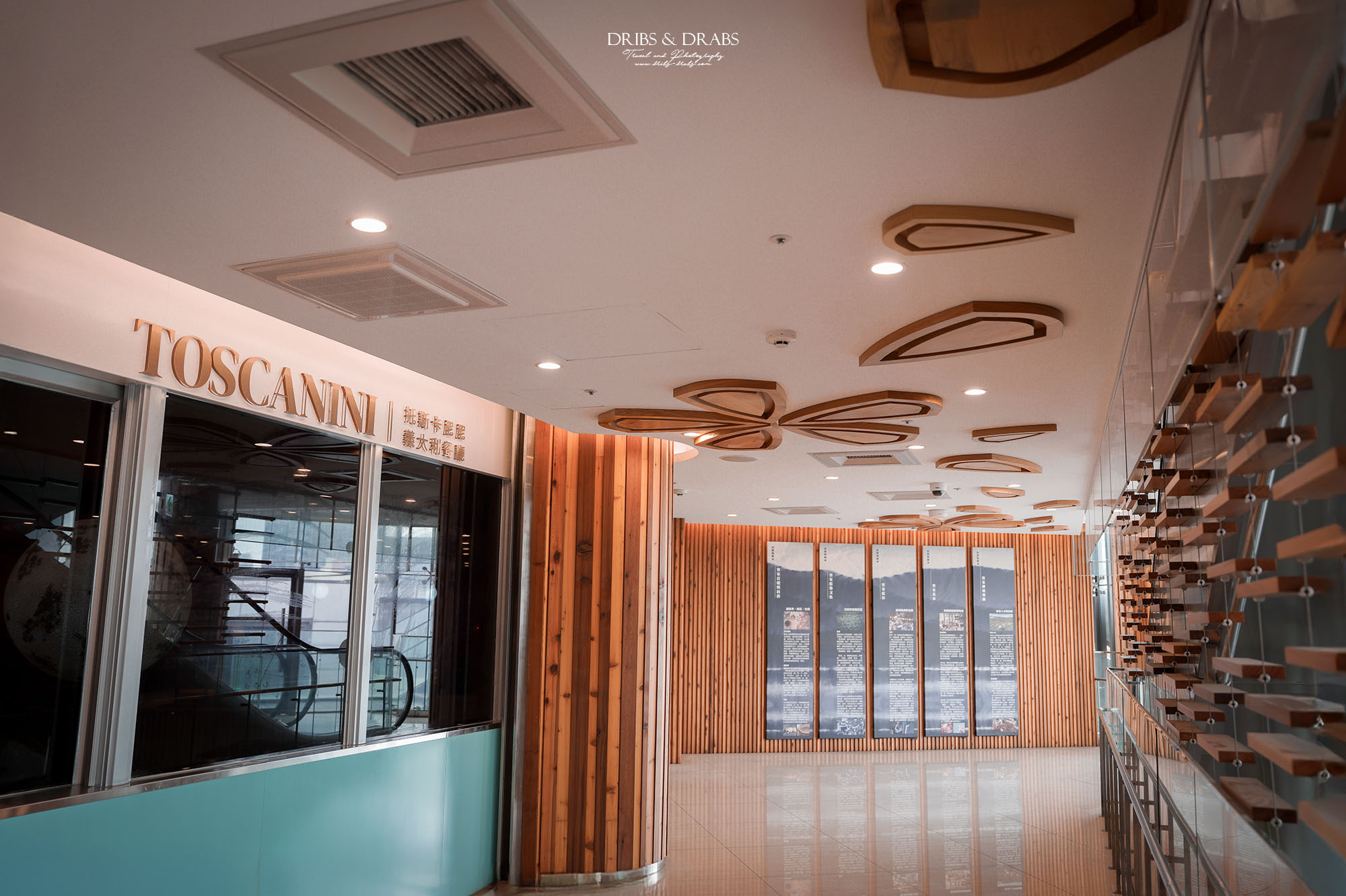 桃園中壢美食|托斯卡尼尼義大利餐廳中壢大時鐘店新開幕,中壢火車站周邊人氣義式餐廳 - 第4張圖 桃園中壢美食|托斯卡尼尼義大利餐廳中壢大時鐘店新開幕,中壢火車站周邊人氣義式餐廳