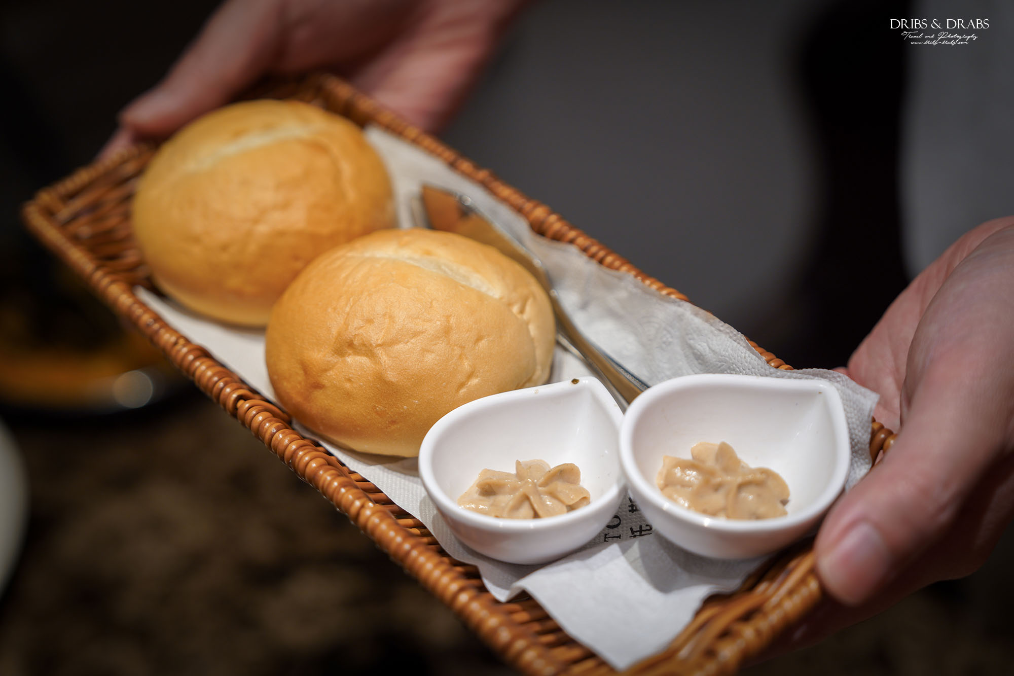 桃園中壢美食|托斯卡尼尼義大利餐廳中壢大時鐘店新開幕,中壢火車站周邊人氣義式餐廳 - 第15張圖 桃園中壢美食|托斯卡尼尼義大利餐廳中壢大時鐘店新開幕,中壢火車站周邊人氣義式餐廳