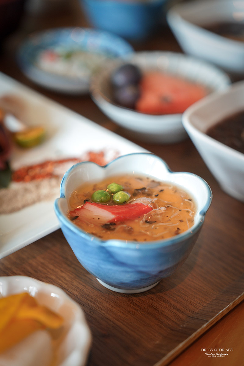 宜蘭日式鮮魚定食餐廳推薦|5間港口直送新鮮海味人氣餐廳,你絕不能錯過! - 第21張圖 宜蘭頭城美食推薦|伍參港鮮魚定食料理,烏石港海鮮餐廳首選,順遊外澳沙灘看海踏浪