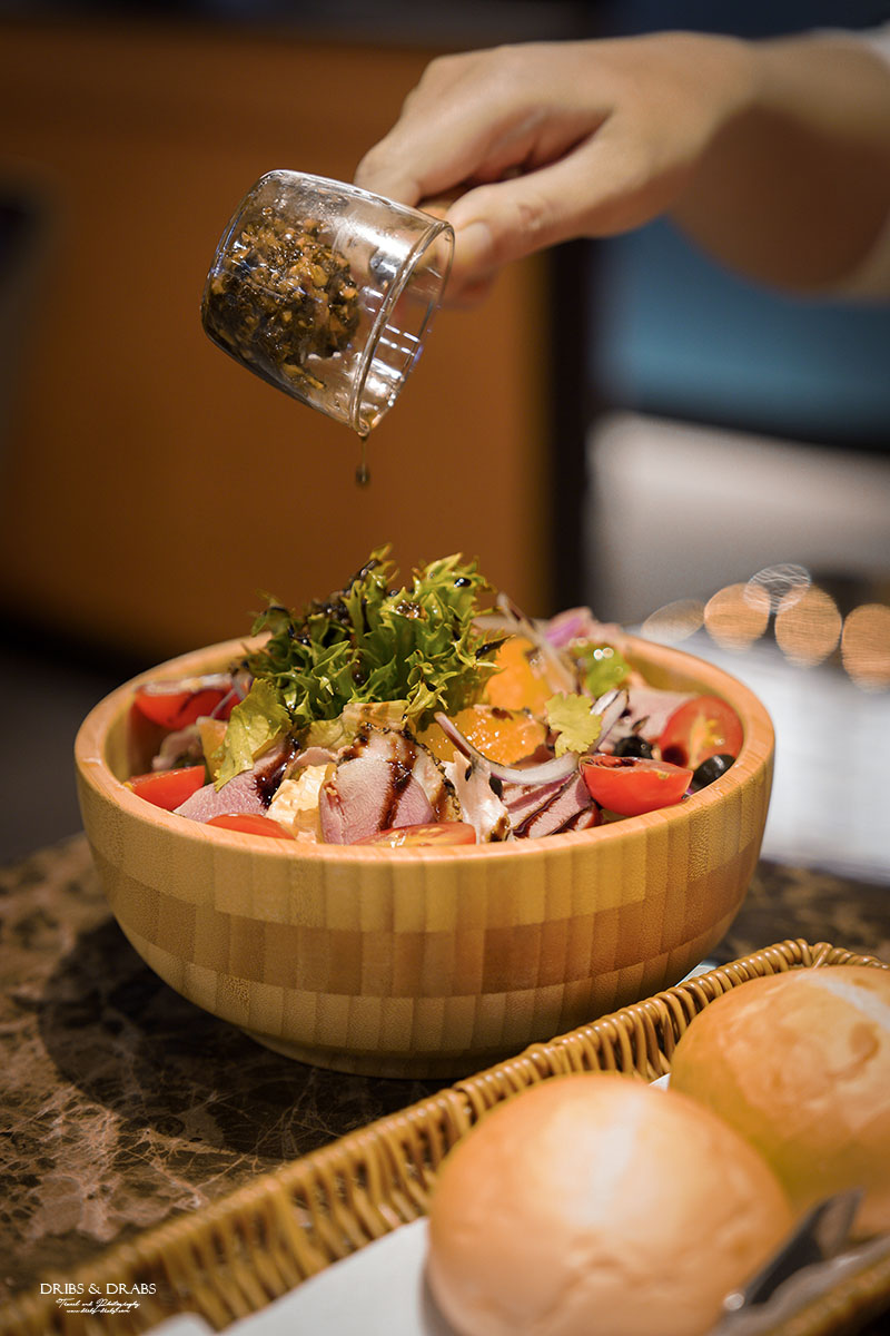 桃園中壢美食|托斯卡尼尼義大利餐廳中壢大時鐘店新開幕,中壢火車站周邊人氣義式餐廳 - 第23張圖 桃園中壢美食|托斯卡尼尼義大利餐廳中壢大時鐘店新開幕,中壢火車站周邊人氣義式餐廳