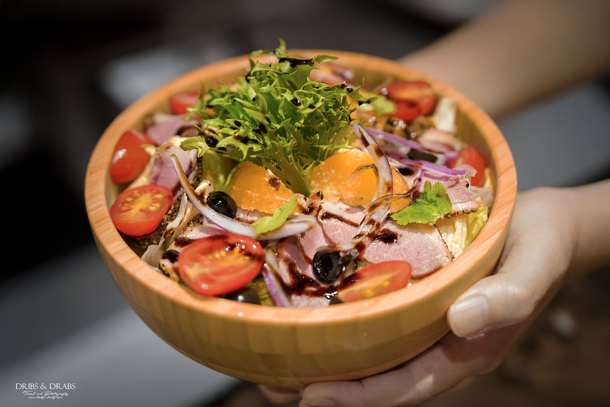 桃園中壢美食|托斯卡尼尼義大利餐廳中壢大時鐘店新開幕,中壢火車站周邊人氣義式餐廳 - 第24張圖 桃園中壢美食|托斯卡尼尼義大利餐廳中壢大時鐘店新開幕,中壢火車站周邊人氣義式餐廳