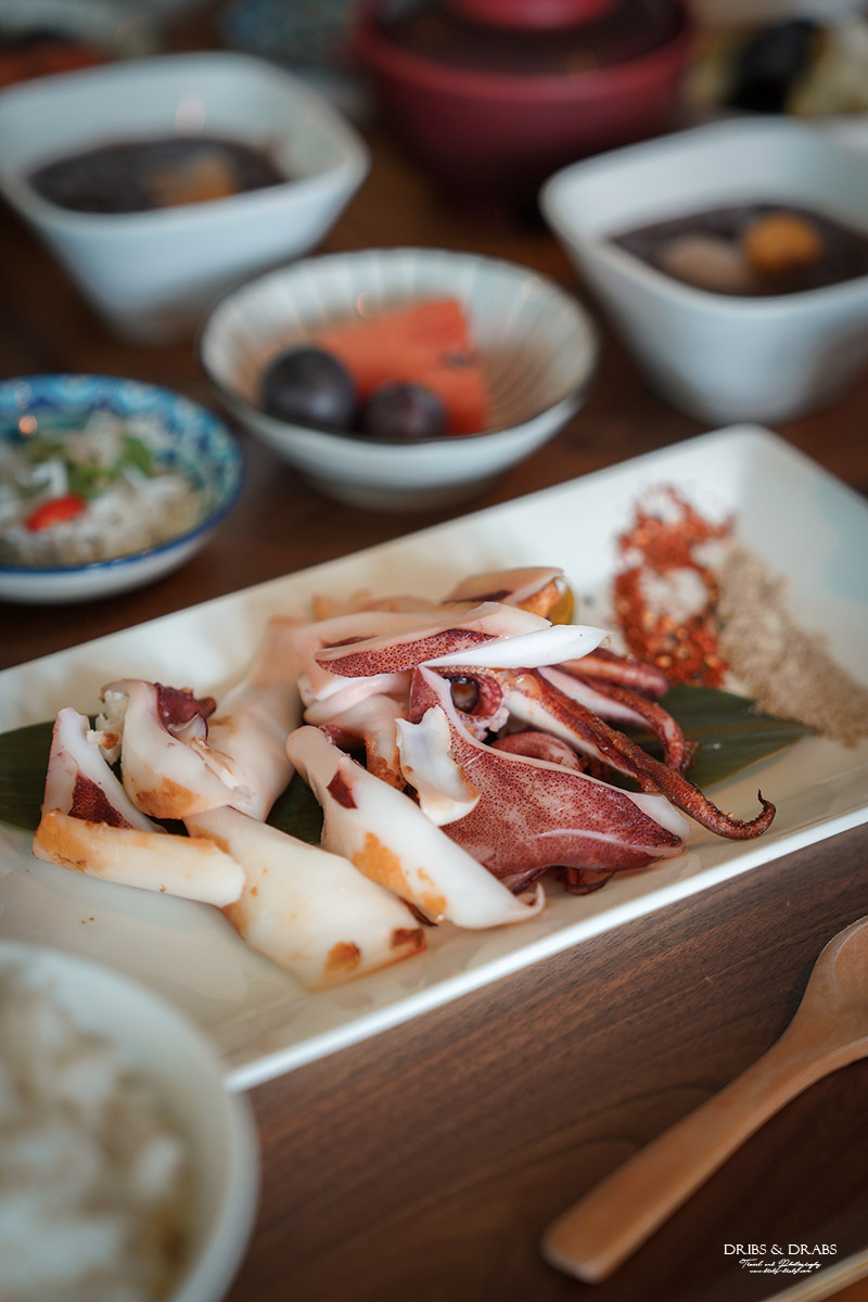 宜蘭日式鮮魚定食餐廳推薦|5間港口直送新鮮海味人氣餐廳,你絕不能錯過! - 第20張圖 宜蘭頭城美食推薦|伍參港鮮魚定食料理,烏石港海鮮餐廳首選,順遊外澳沙灘看海踏浪